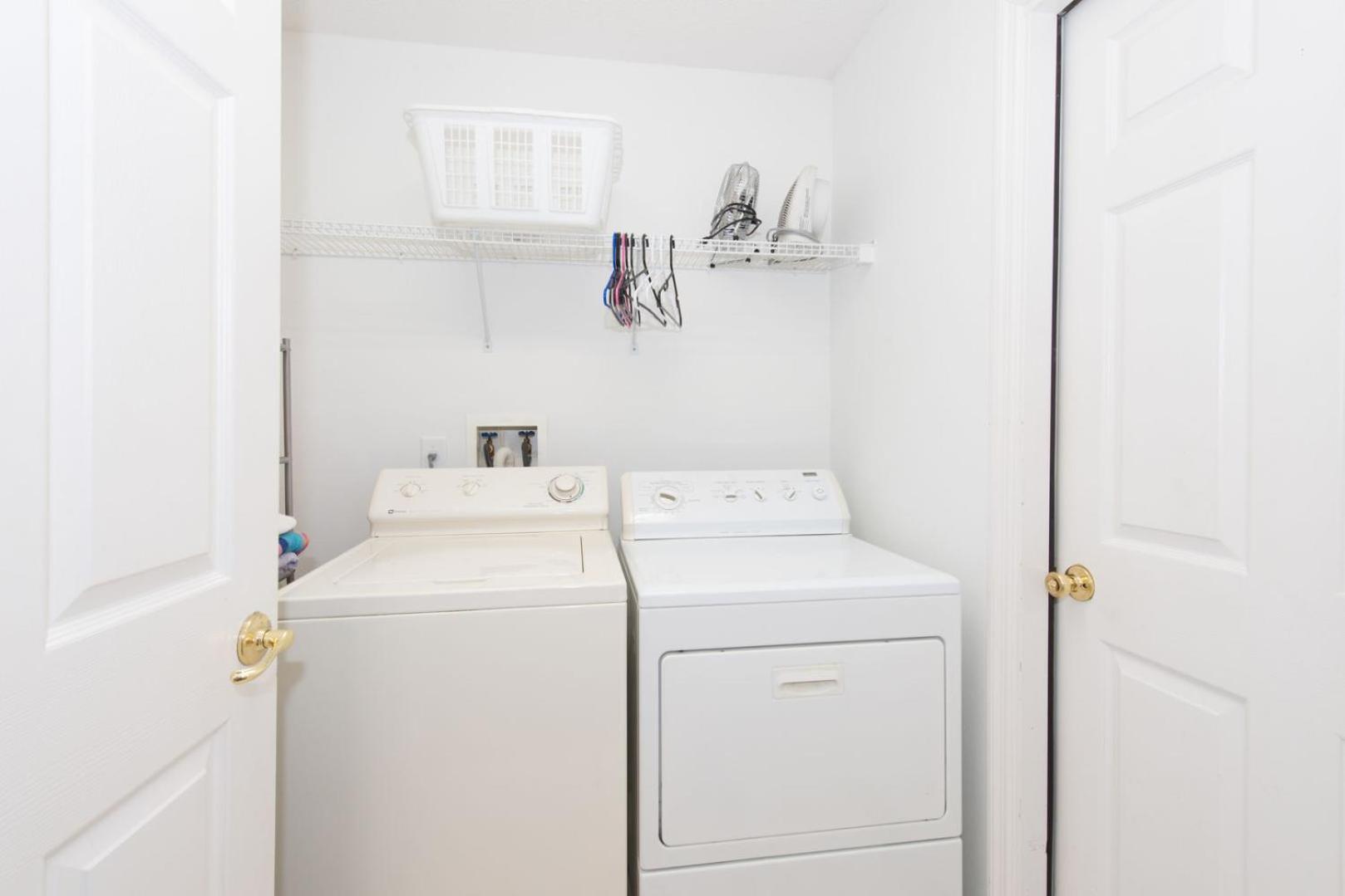 Makin Dreams With White Rose Villas - Private Pool - Game Room - Family Friendly - Nr Disney Kissimmee Zimmer foto