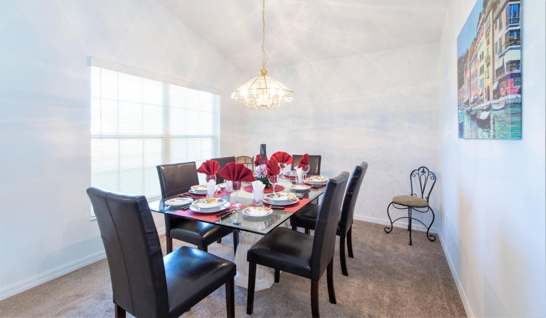 Makin Dreams With White Rose Villas - Private Pool - Game Room - Family Friendly - Nr Disney Kissimmee Zimmer foto