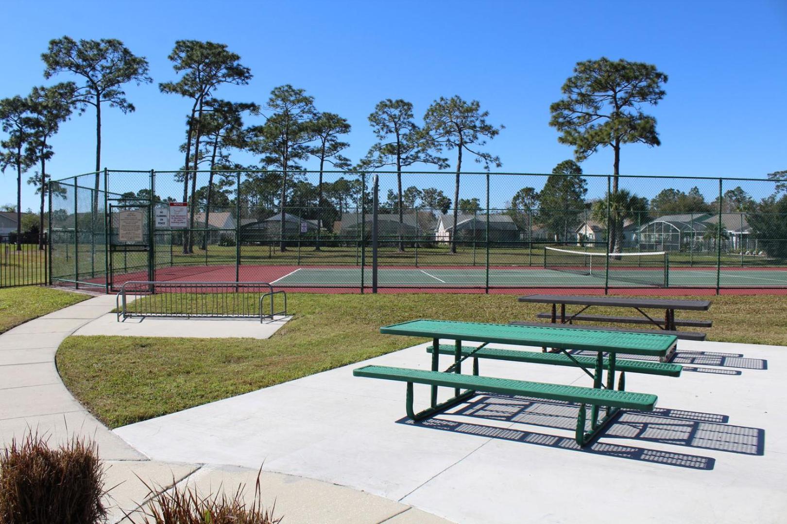 Makin Dreams With White Rose Villas - Private Pool - Game Room - Family Friendly - Nr Disney Kissimmee Zimmer foto