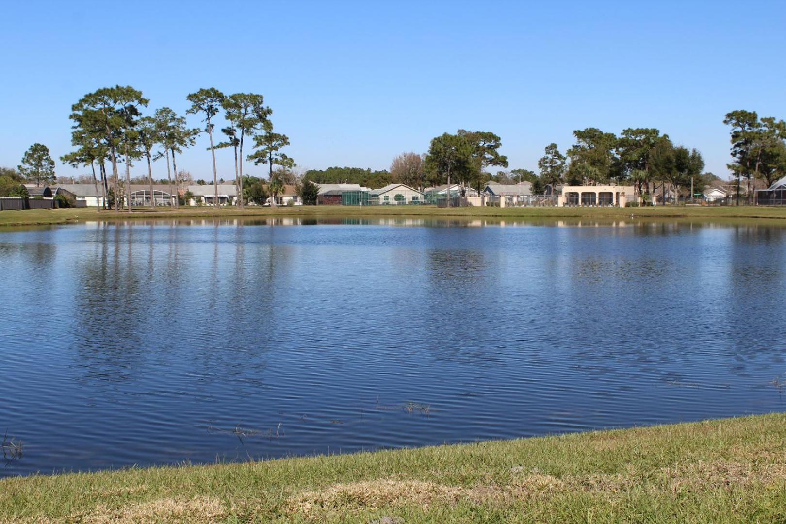 Makin Dreams With White Rose Villas - Private Pool - Game Room - Family Friendly - Nr Disney Kissimmee Zimmer foto