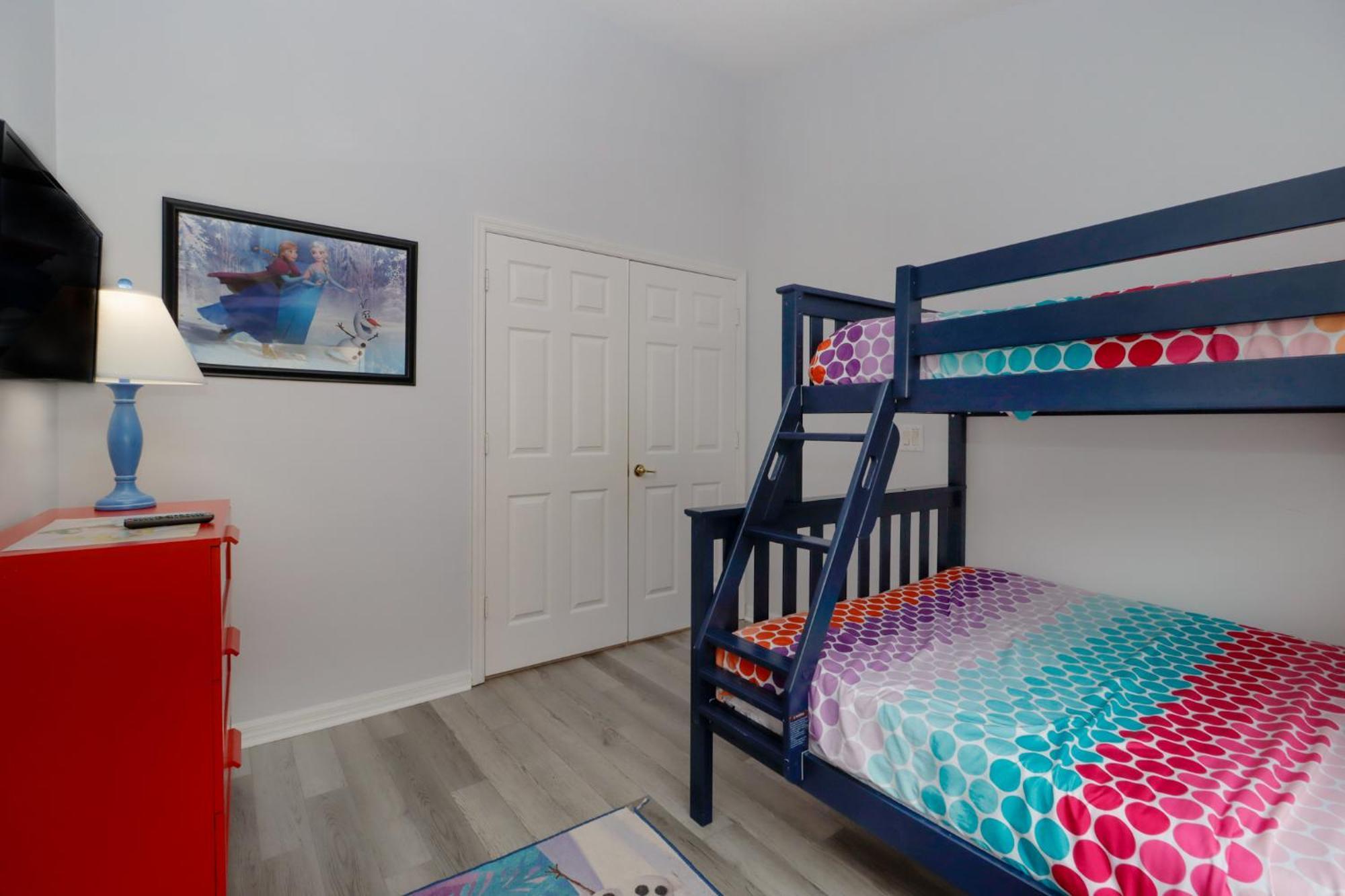 Makin Dreams With White Rose Villas - Private Pool - Game Room - Family Friendly - Nr Disney Kissimmee Exterior foto